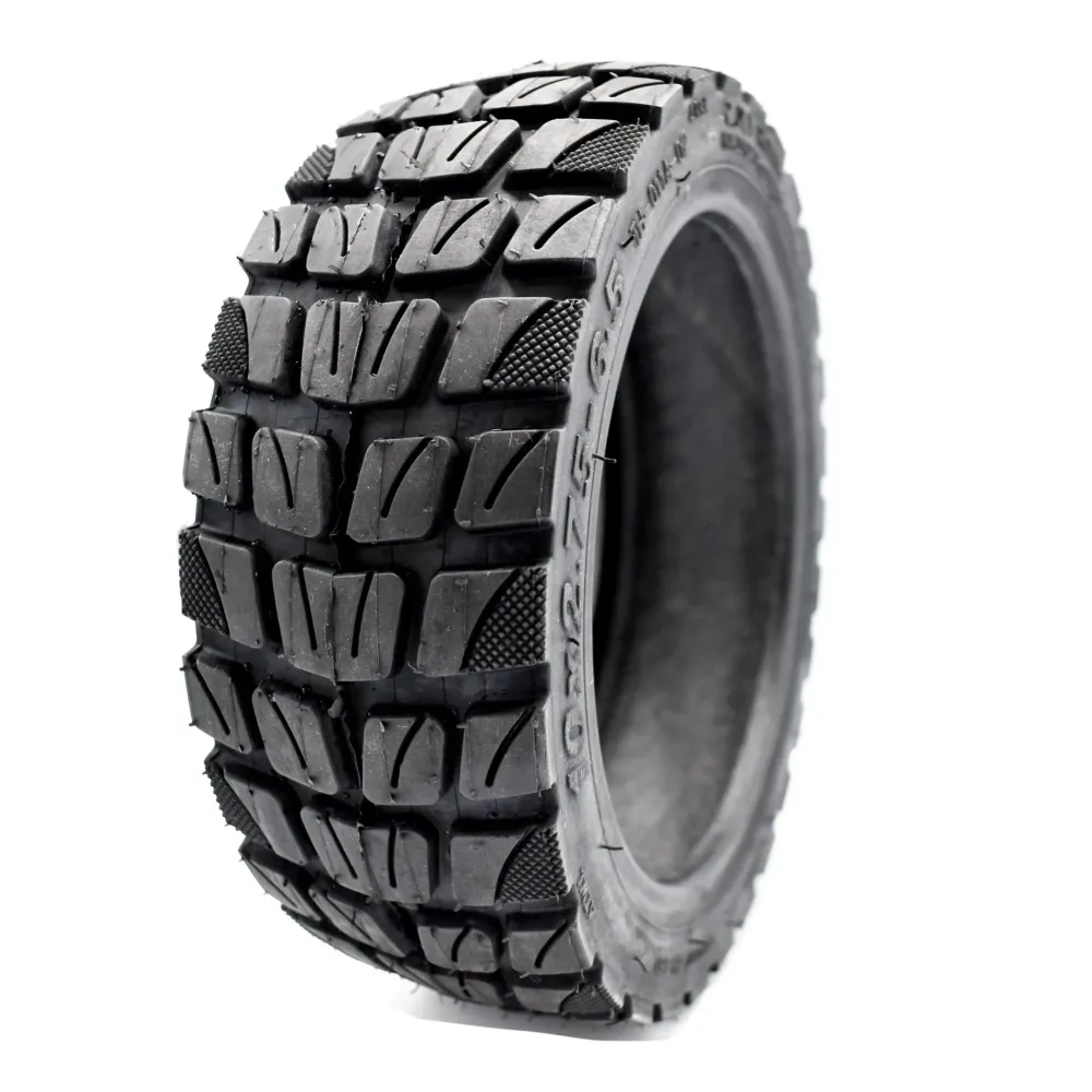 PNEUMATICO TUBLESS 10×2.75-6.5 fuoristrada Marca Xuancheng
