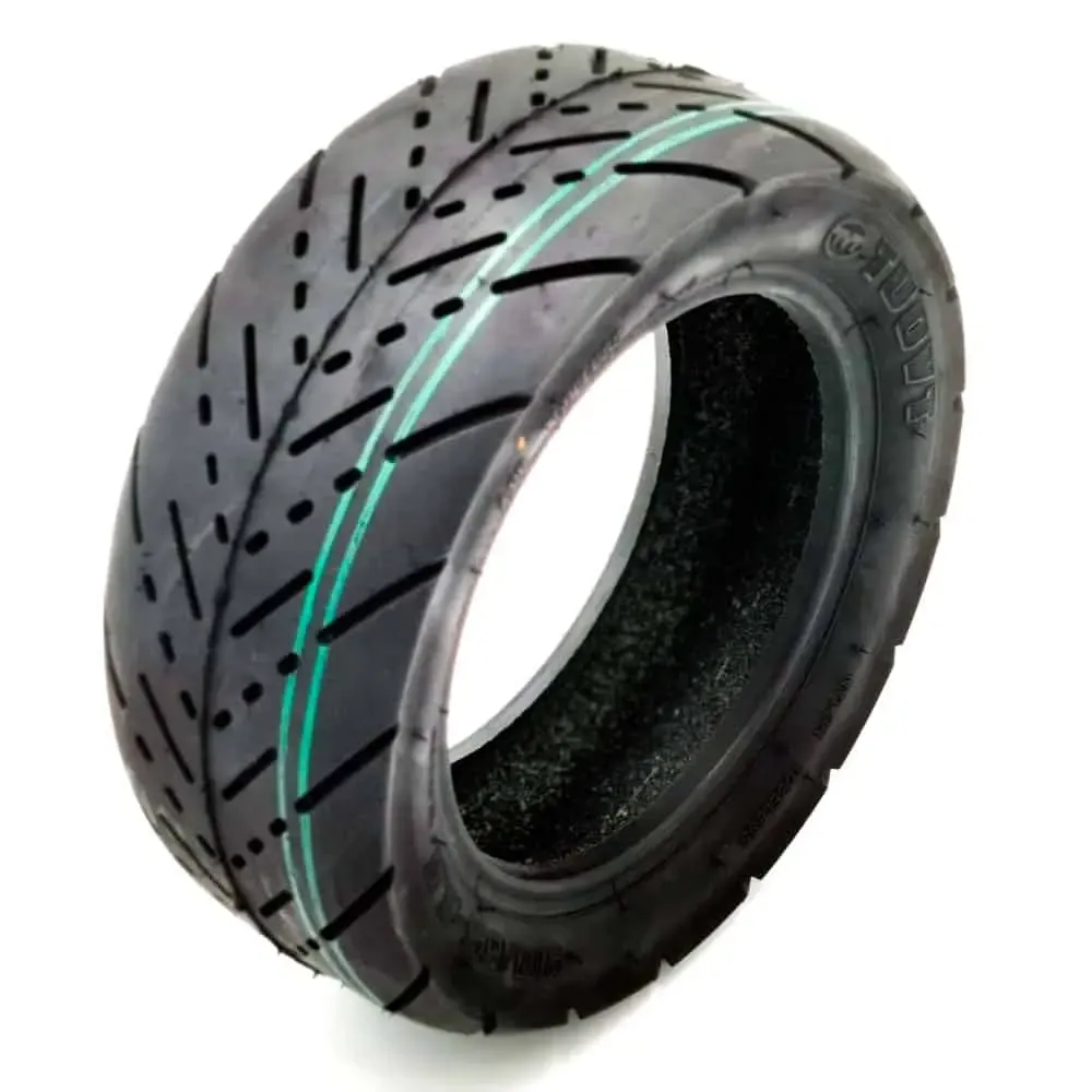 Pneumatico 11" Tubless 90 / 65-6.5 CITYROAD per Dualtron, Zero 11X e altri