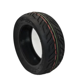 PNEUMATICO Tubless CST 10x3 per monopattino Kaabo,Dualtron, Nami Klima e altri