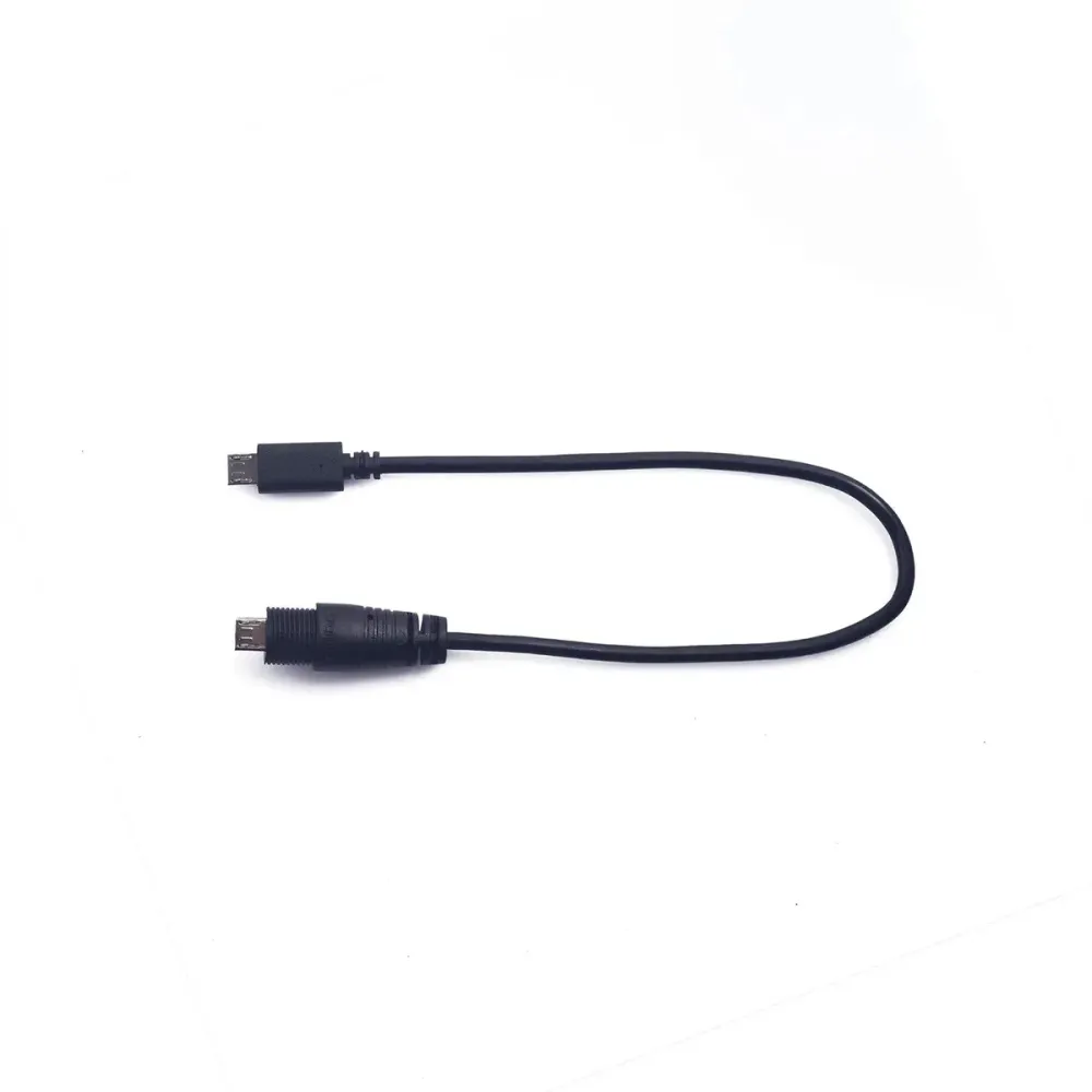Cavo sensore di controllo (V3) – 25 cm EL0161