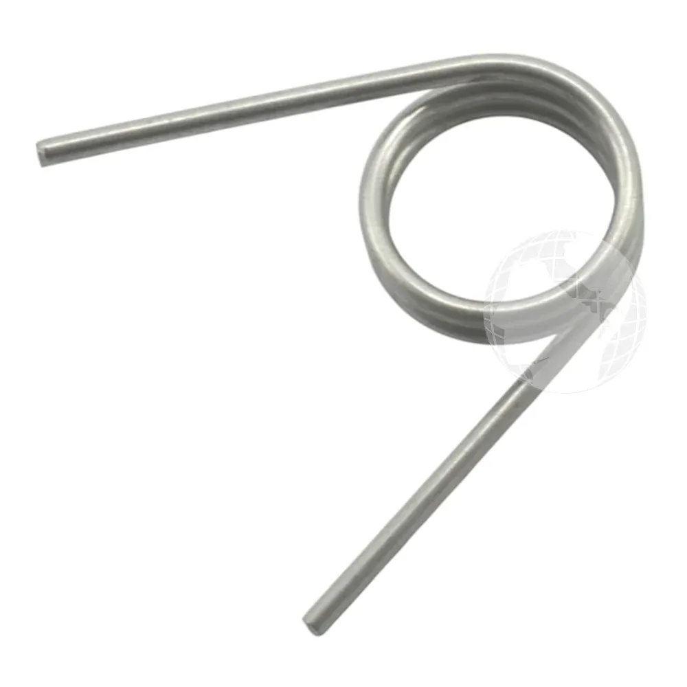Parti plastiche varie : 12900101001884 Spring MFE80-T1313B_F02E-EU_A33-601039 RoHS MIDEA