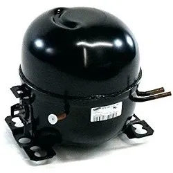 Compressori: 11101010021346 Compressore MIDEA