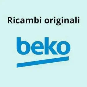 Compressori: 4907212500 Compressore (AZ100CY1A R600 220-240 DONPER) BEKO
