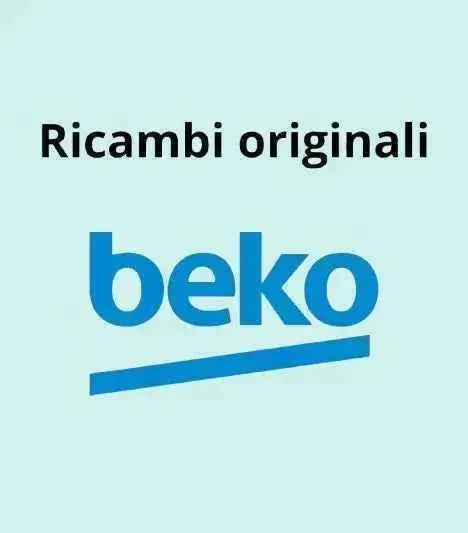 Compressori: 4907212500 Compressore (AZ100CY1A R600 220-240 DONPER) BEKO