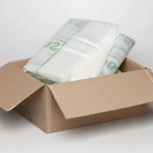 Contenimento per Sversamenti Sacchetto di plastica VAR 1000 L PU: 20 pezzi 1127