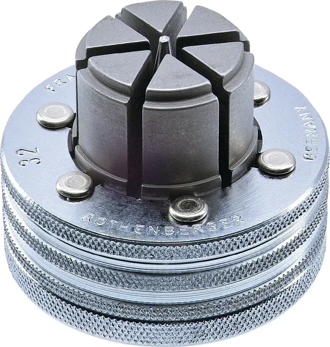 Testa di espansione Rothenberger standard ( 8000739486 ) Ø 16 mm