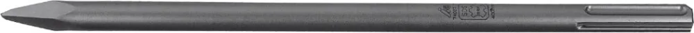 HOLEX Scalpello SDSmax 400 mm