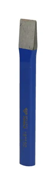 Livella Bolla Scalpello piatto Brilliant Tools BT080918