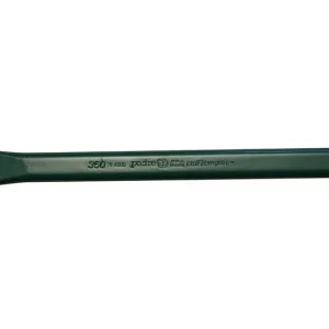 pietra scalpello padre muratore 4000200 mm 400000200