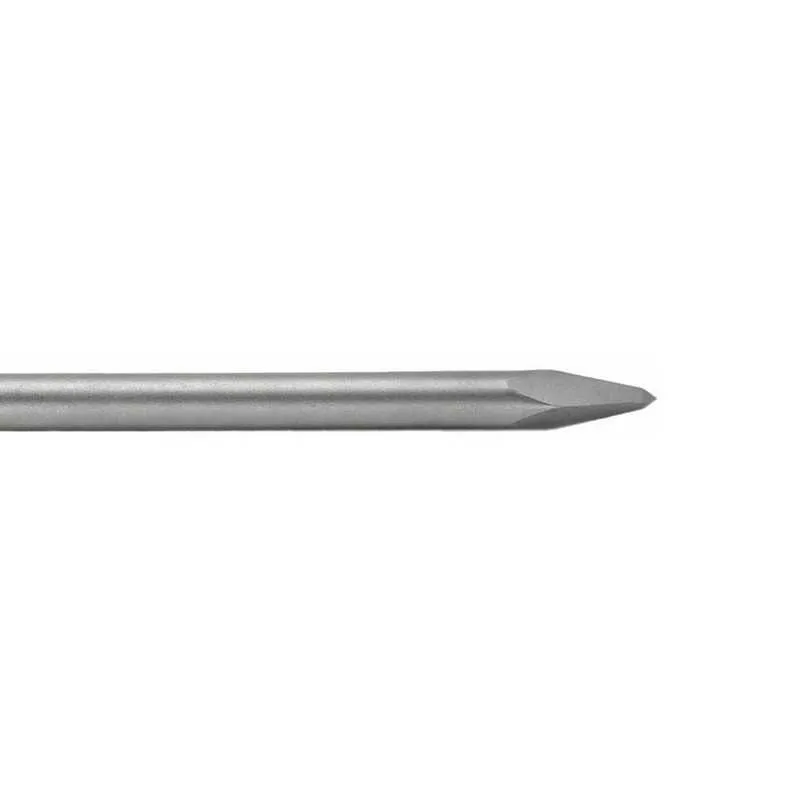 Punta bosch - sds-max - 600-1.618.600.012