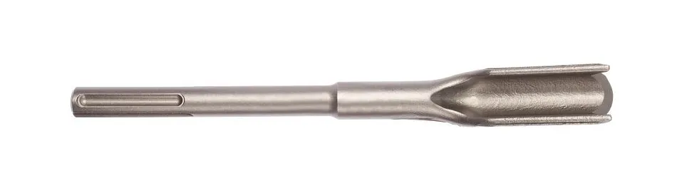 Scalpello per fognature Projahn SDS-max 32x300 mm 84370320