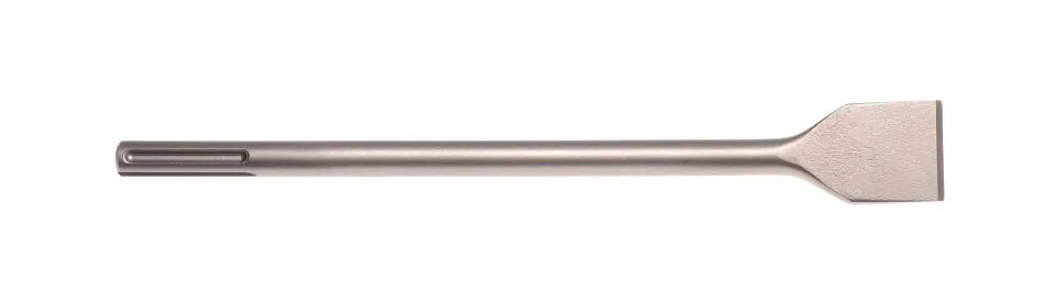 Scalpello per piastrelle Projahn SDS-max 50x300 mm 84870400