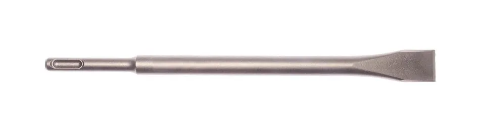 Scalpello piatto Projahn SDS-plus 20x250 mm 84206250
