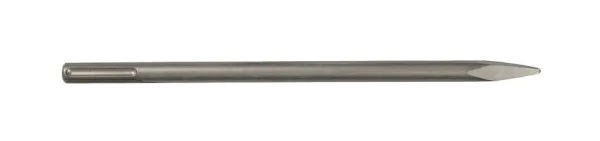 Scalpello punta Projahn lunghezza 400mm SDS-Max VE10 ECO 84170400210