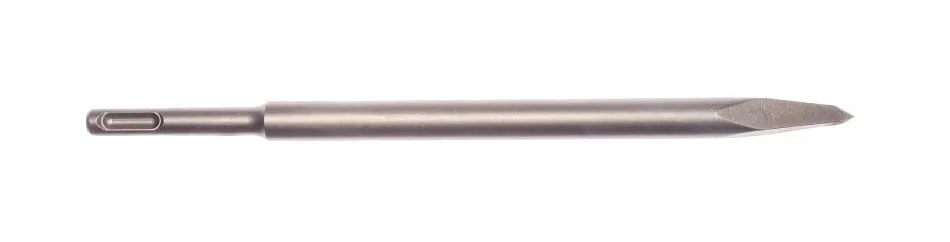 Scalpello punta Projahn SDS-plus lunghezza 250 mm 84106250