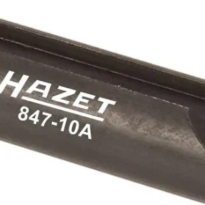 Scalpello sostitutivo Hazet 847-10A
