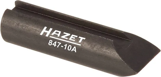 Scalpello sostitutivo Hazet 847-10A