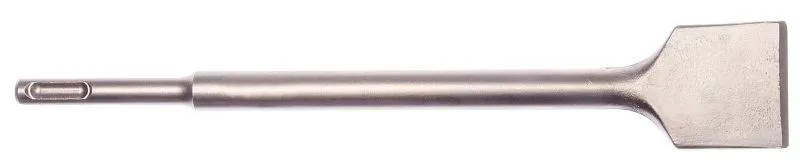 Scalpello vanga Projahn SDS-plus 40x250 mm 84406250