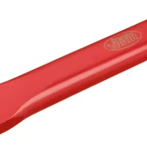 Utensile Multifunzione Scalpello piatto VIGOR 18 mm confezione da 10 V1221