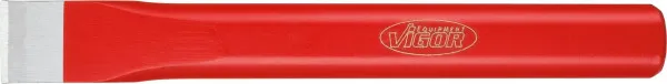 Utensile Multifunzione Scalpello piatto VIGOR 18 mm confezione da 10 V1221