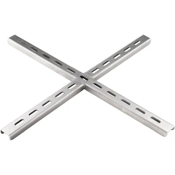 Dispositivo di Protezione Riduttore Stalgast stella SL2400Z SL2400Z
