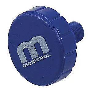 Maxitrol - 13A31-50- 3/8" NPT Vent Protector 325-5 and 325-5L | Resistente alle Sovracorrenti