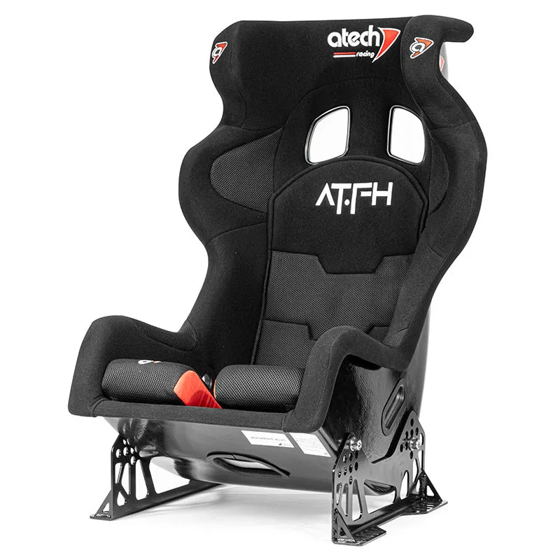Atech - AT-FH VTR (FIA 8855-2021)