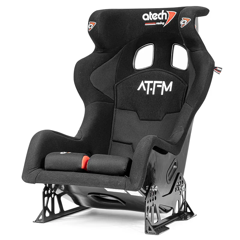 Atech - AT-FM VTR (FIA 8855-2021)