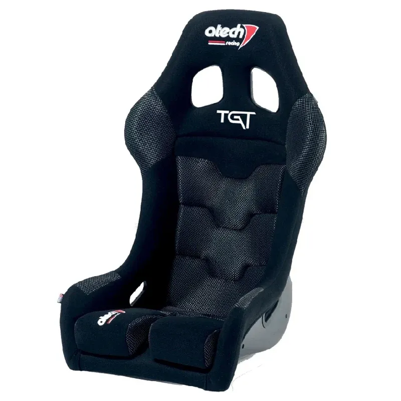 Atech - Target