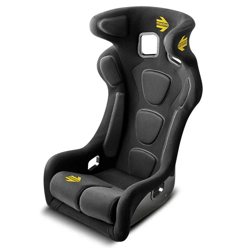 MOMO - Sedile Daytona EVO (size: XL)