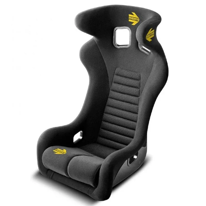 MOMO - Sedile Daytona (size: standard)