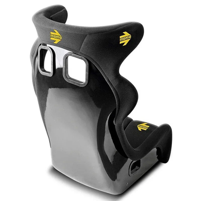 MOMO - Sedile Daytona (size: standard)