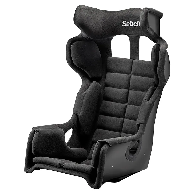 Sabelt - Sedile GT-AM