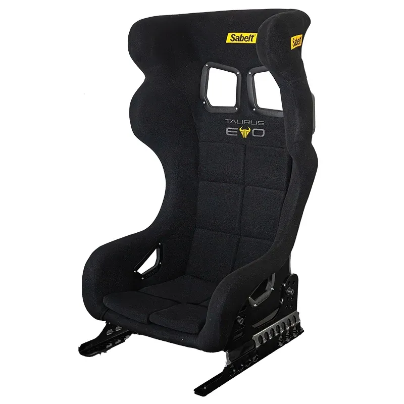 Sabelt - Sedile Taurus EVO (XL)