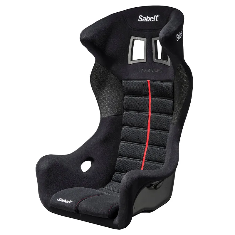 Sabelt - Sedile Taurus Max