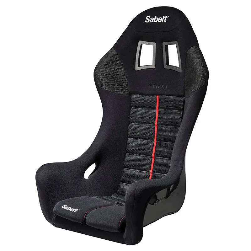 Sabelt - Sedile Titan Max