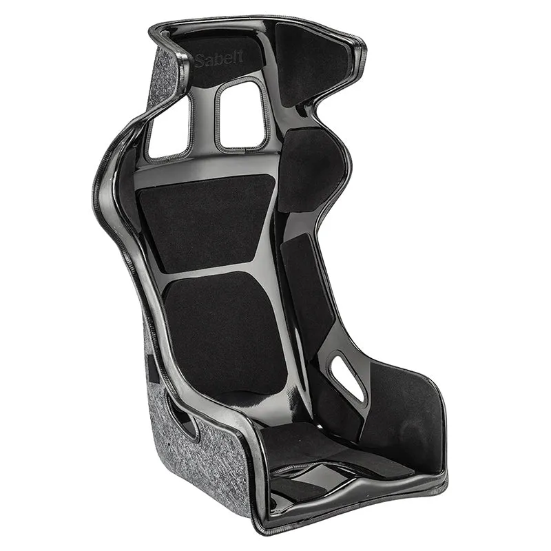 Sabelt - Sedile X-Pad Rallycross