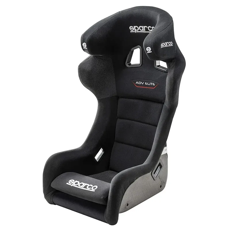 Sparco - Sedile ADV Elite