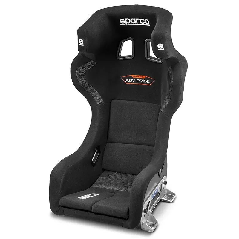 Sparco - Sedile ADV Prime