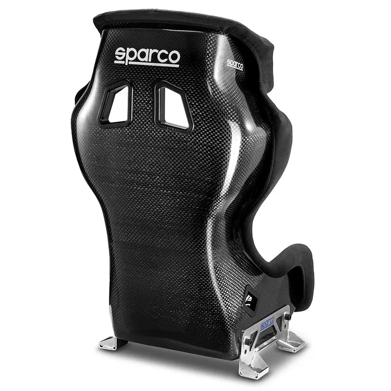 Sparco - Sedile ADV Prime