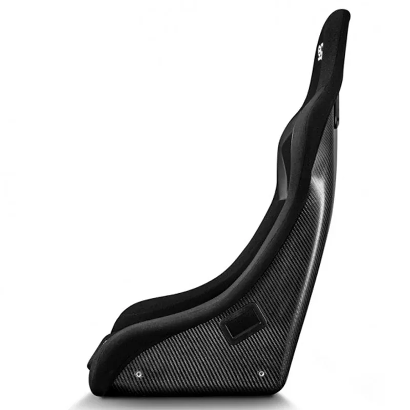 Sparco - Sedile Evo Carbon XL