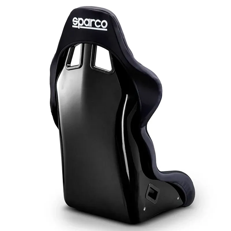 Sparco - Sedile Evo L QRT X