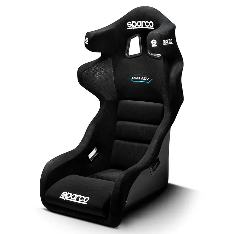 Sparco - Sedile Pro ADV QRT
