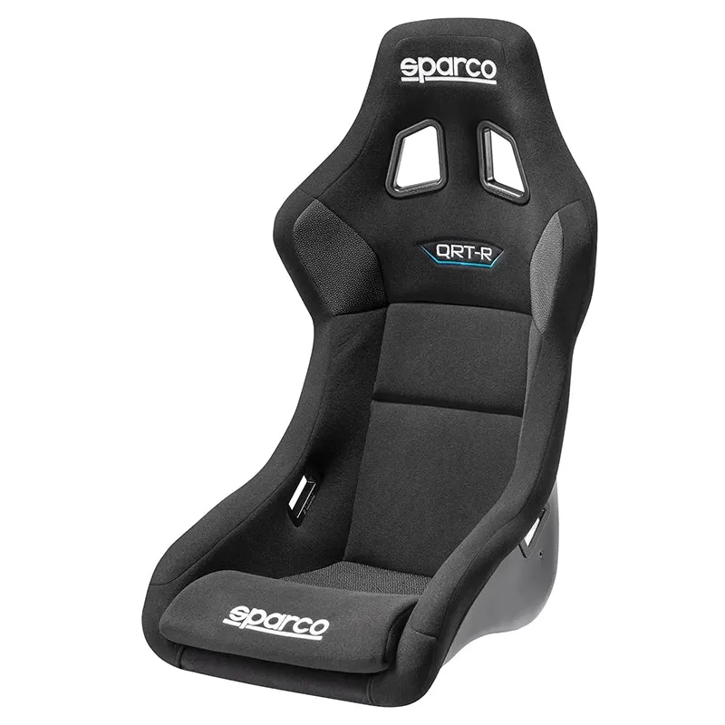 Sparco - Sedile QRT-R