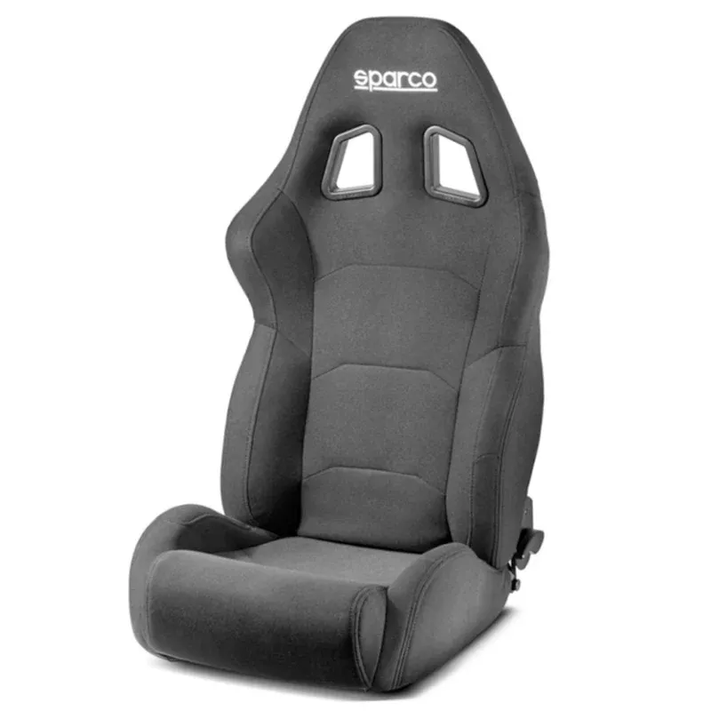 Sparco - Sedile R500
