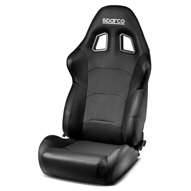 Sparco - Sedile R500 Sky
