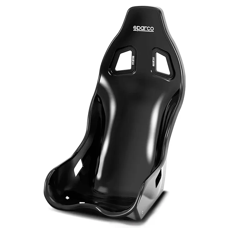 Sparco - Sedile Ultra