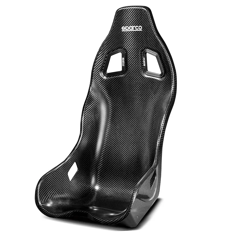 Sparco - Sedile Ultra Carbon