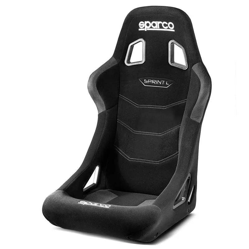 Sparco - Sprint+ L