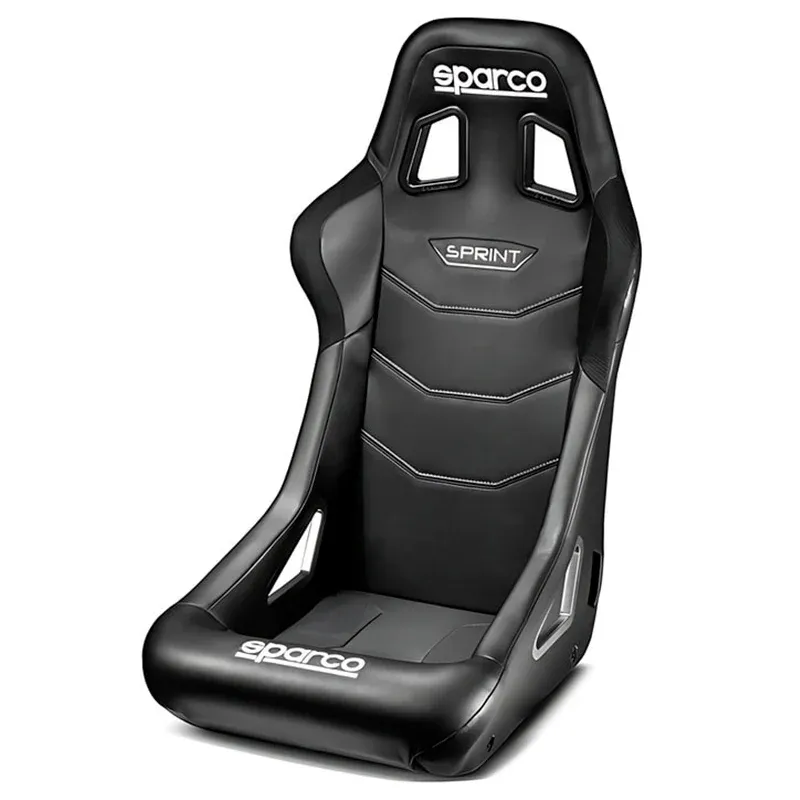 Sparco - Sprint+ Sky